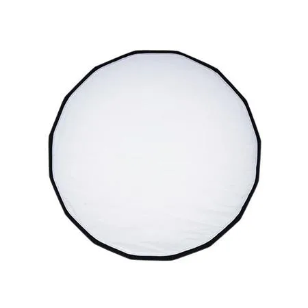 Softbox Dù Beauty Dish Dragon 105cm tổ ong