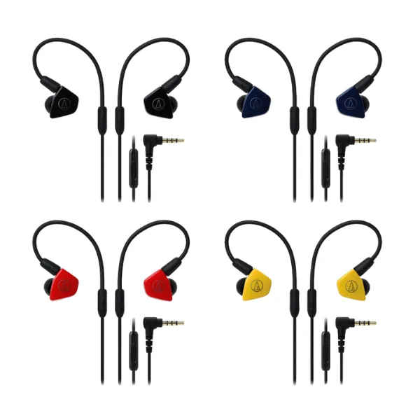 tai-nghe-nhet-tai-audio-technica-ath-ls50is