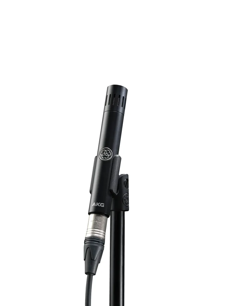 micro-condenser-c151-micro-thu-am-chinh-hang-pustudio