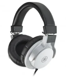 Tai nghe kiểm âm YAMAHA HPH-MT8 - Headphone Studio