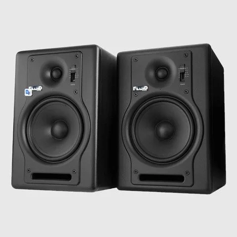 Top 5 mẫu loa vi tính 100w hỗ trợ âm bass siêu đẳng