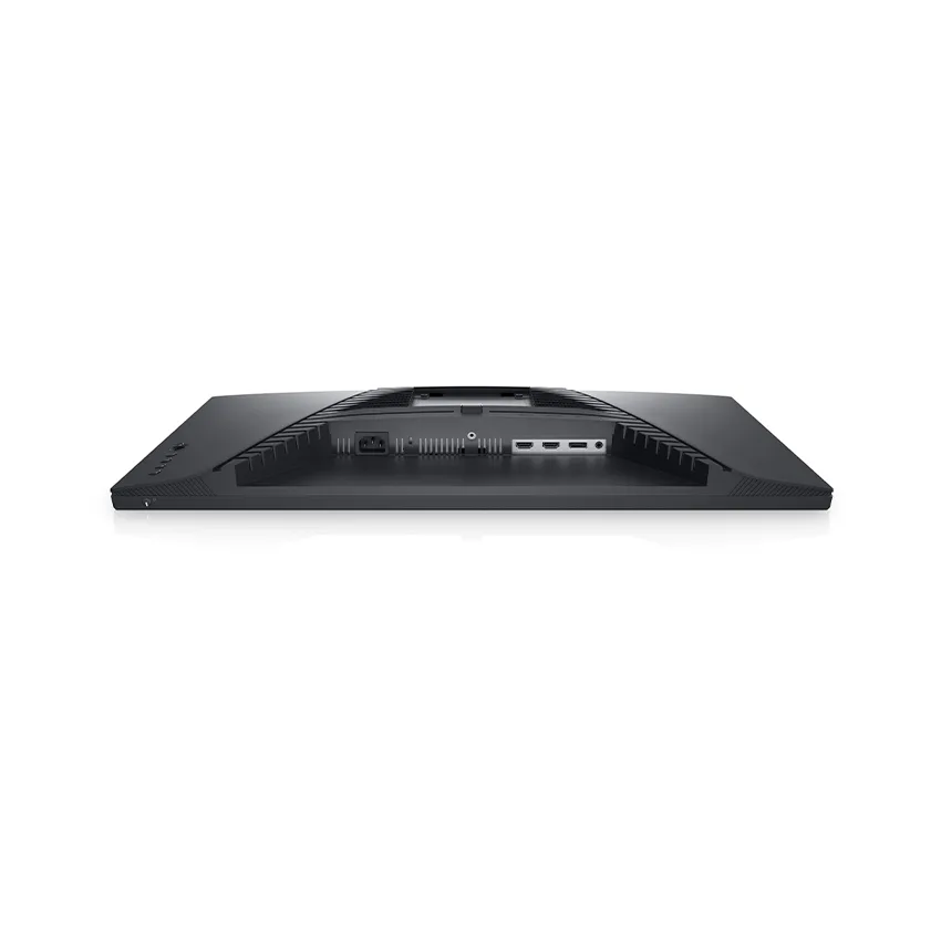 Màn hình Dell G2722H 27 inch 165Hz
