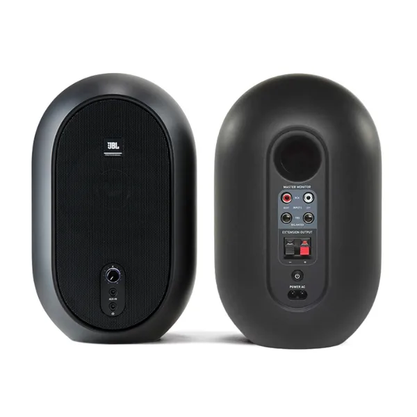loa-kiem-am-jbl-104
