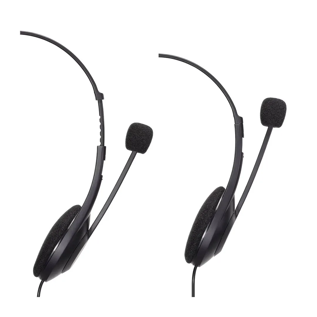 Tai nghe Audio-technica ATH-102USB - Headphone Studio