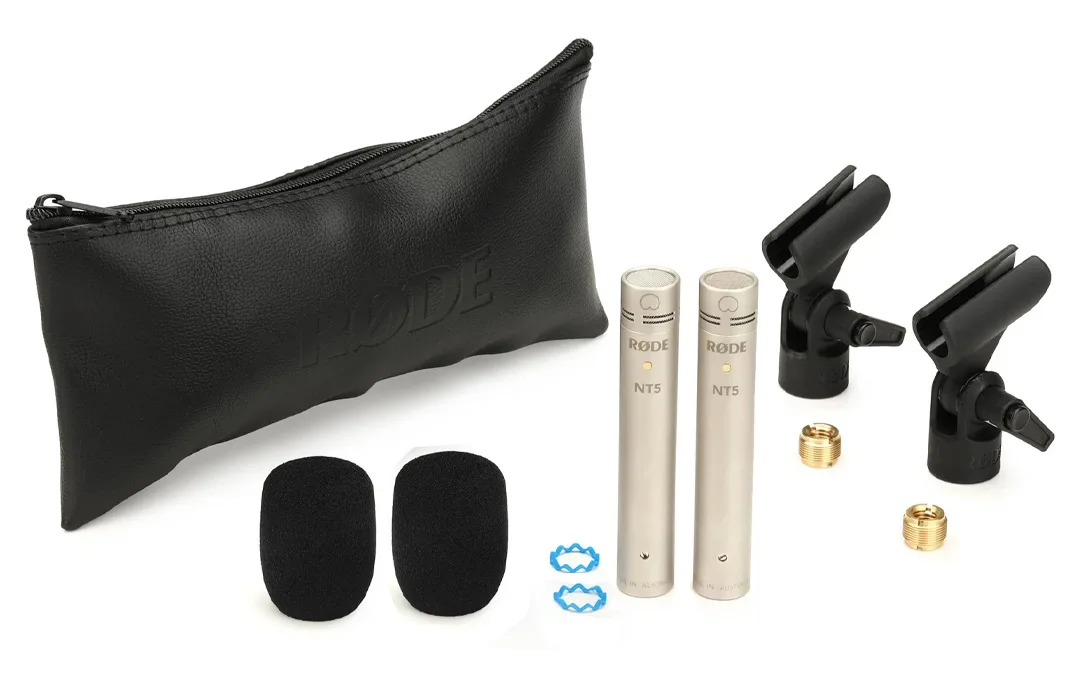 micro-thu-am-nhac-cu-rode-nt5-mp-cardioid-studio-condenser