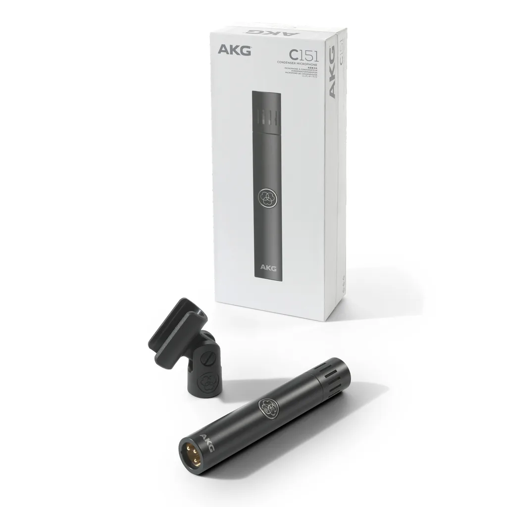 micro-condenser-c151-micro-thu-am-chinh-hang-pustudio