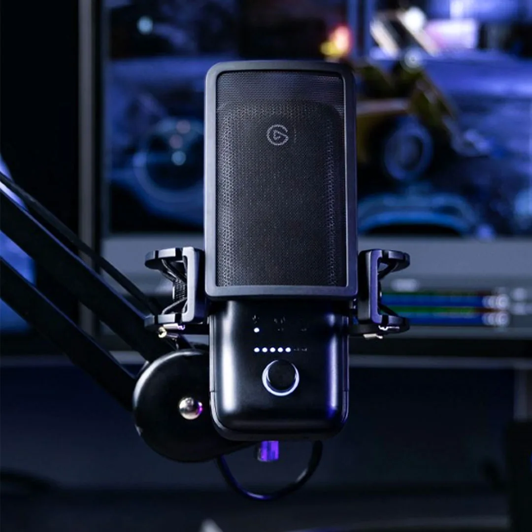 shockmout-cho-microphone-elgato