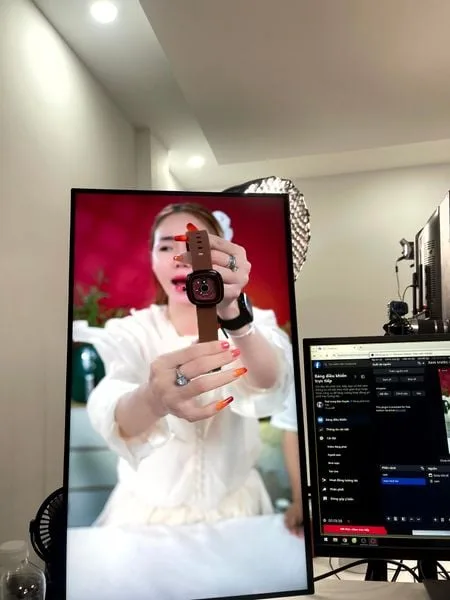 cho-thue-studio-livestream-ban-hang-pustudio