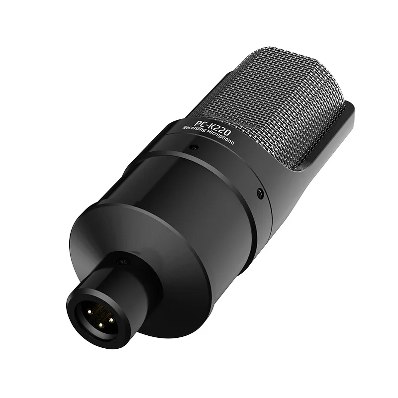 micro-thu-am-takstar-pc-k220-micro-thu-am-cho-phong-thu