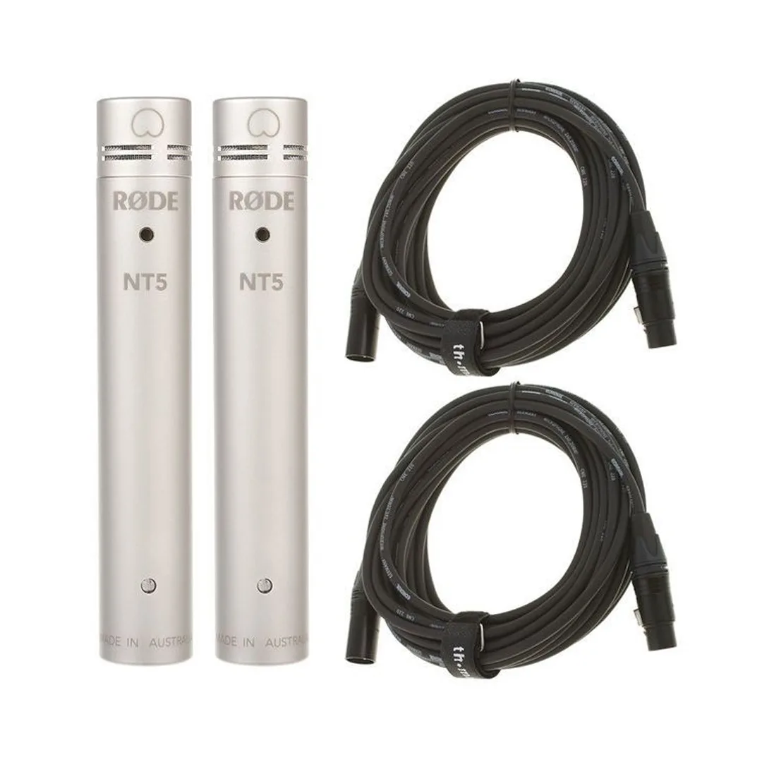 micro-thu-am-nhac-cu-rode-nt5-mp-cardioid-studio-condenser