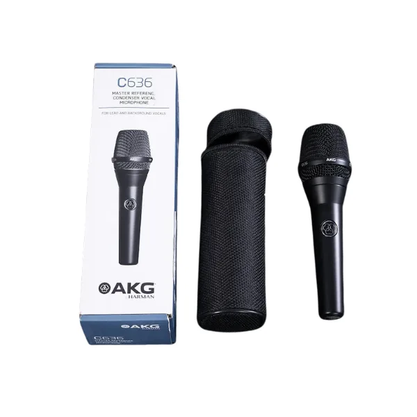 micro-karaoke-co-day-akg-c636-microphone-akg-condenser