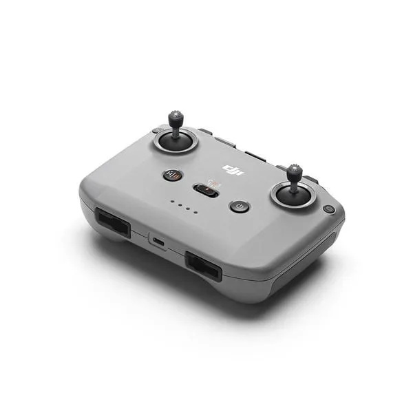 DJI Neo Combo
