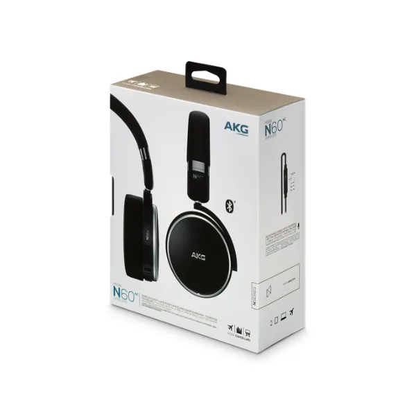 tai-nghe-chup-tai-wireless-chong-on-akg-n60nc