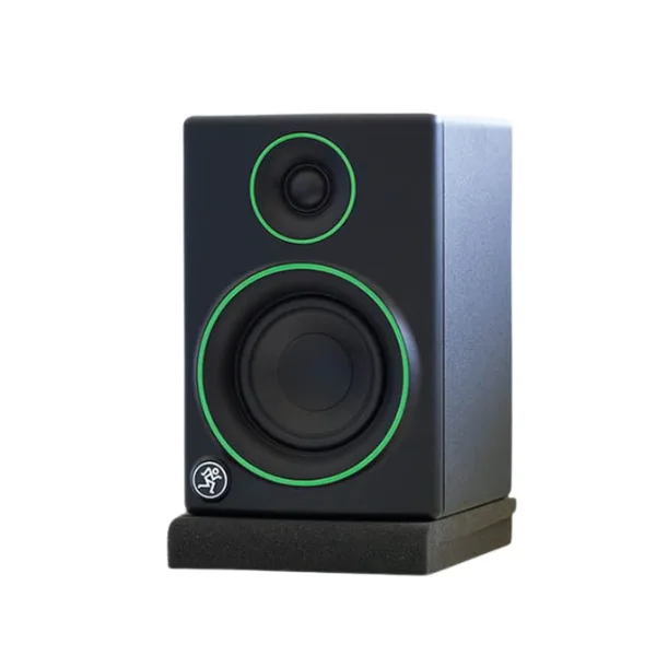 Loa kiểm âm MACKIE CR4, Monitor Studio tốt