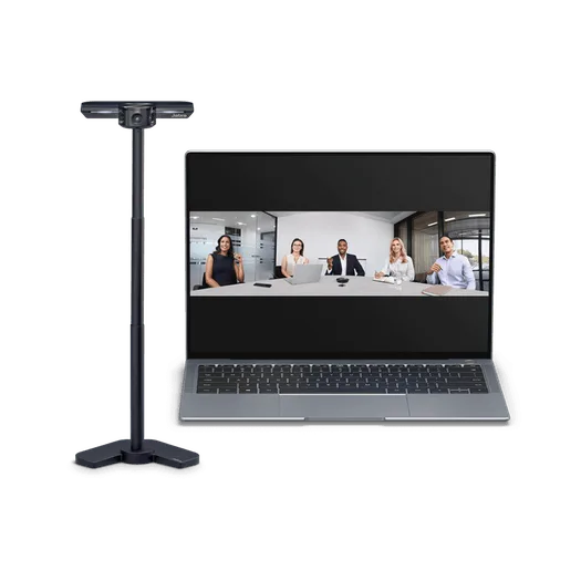 Jabra PanaCast Table Stand - Chân giá để bàn