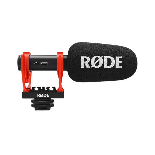 micro-thu-am-videomic-go-ii-micro-thu-am-chuyen-dung