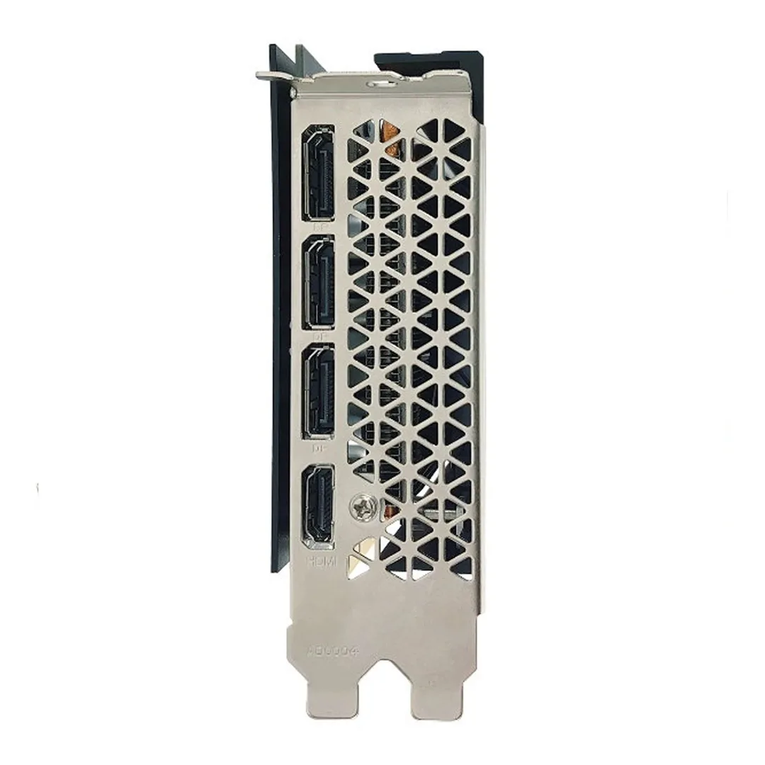 card-man-hinh-vga-neo-forza-rtx-3060-12gb