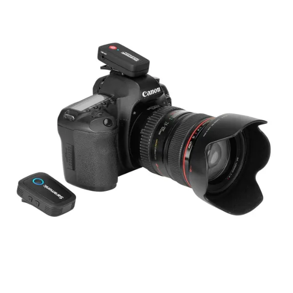 micro-thu-am-saramonic-blink-500-b1-micro-cai-ao-khong-day