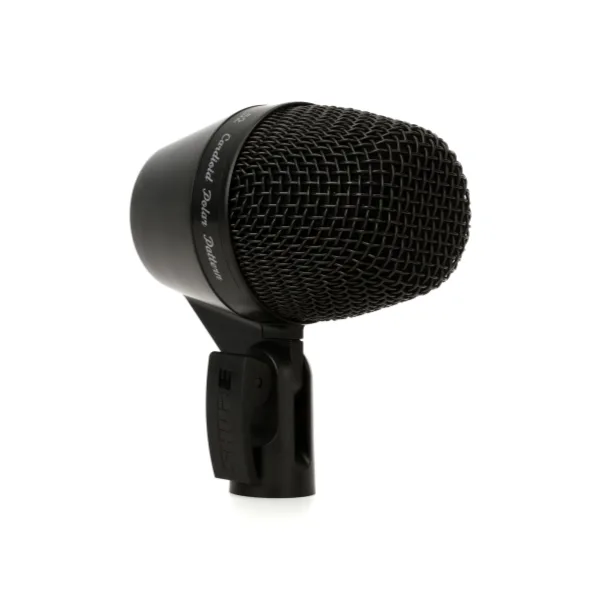 micro-thu-am-nhac-cu-shure-pga52