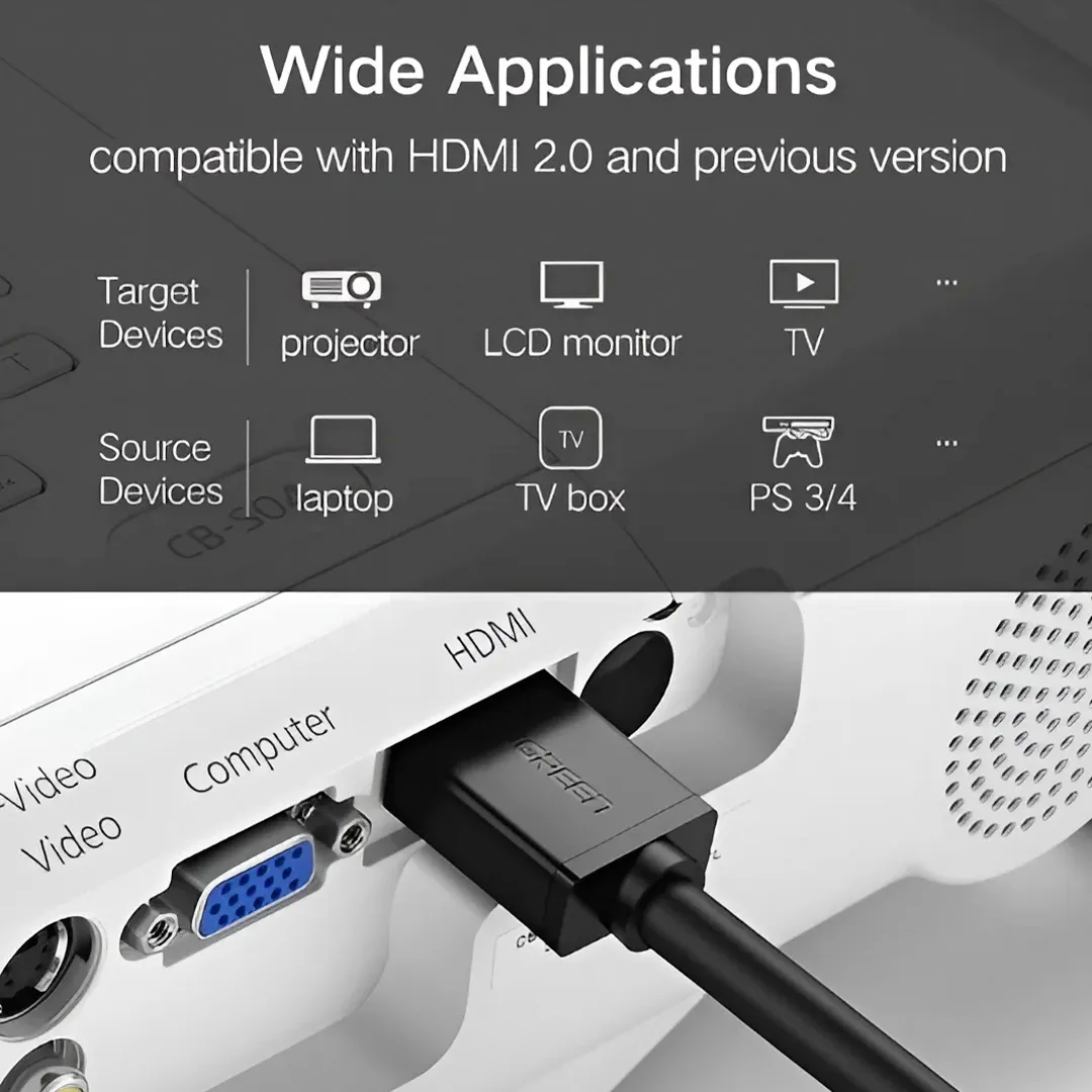 cap-hdmi-to-hdmi-tron-10m-ugreen