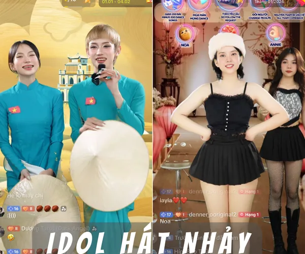 dich-vu-livestream-chuyen-nghiep-tai-hcm