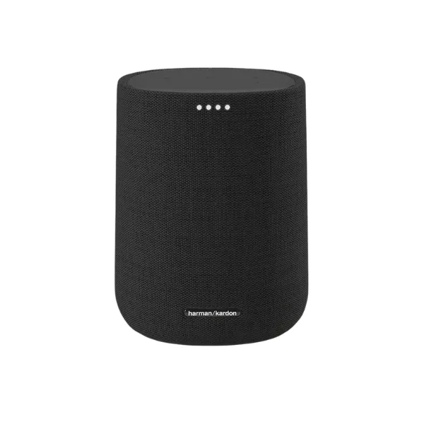 Loa Bluetooth tích hợp trợ lý ảo Harman Kardon CITATION ONE