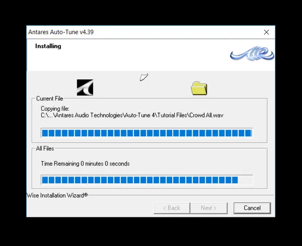 huong-dan-cai-dat-download-auto-tune-4
