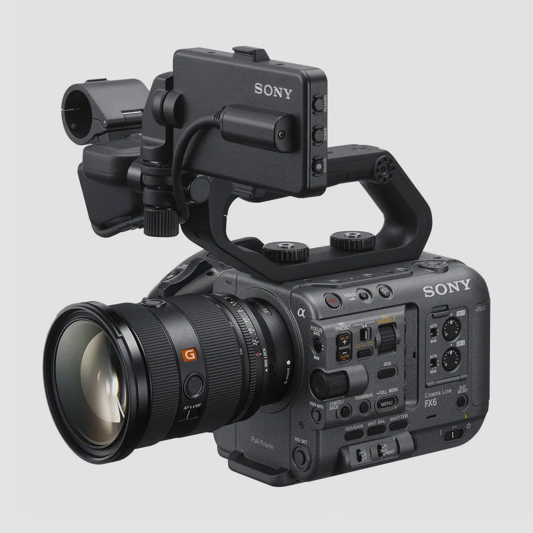 ong-kinh-sony-fe-24-70mm