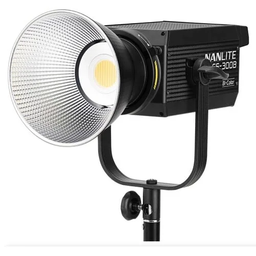 Đèn nanlite FS-300B