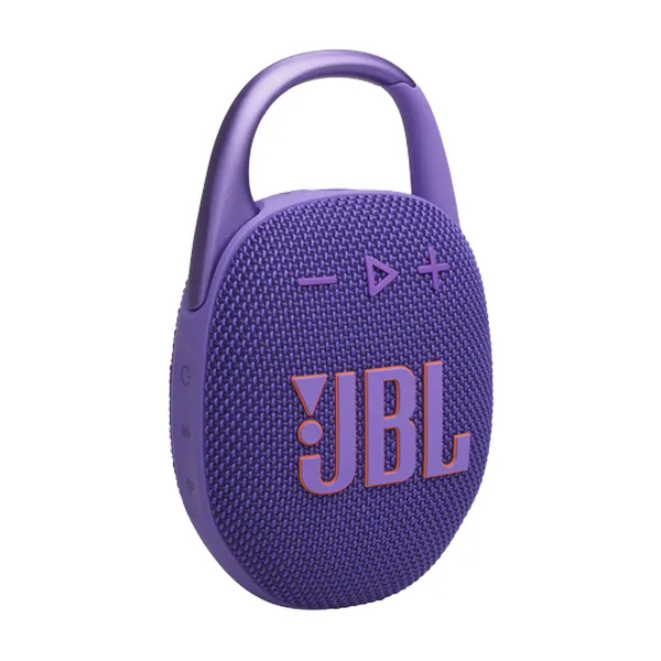 loa-jbl-clip-5-loa-blutooth-jbl-chinh-hang