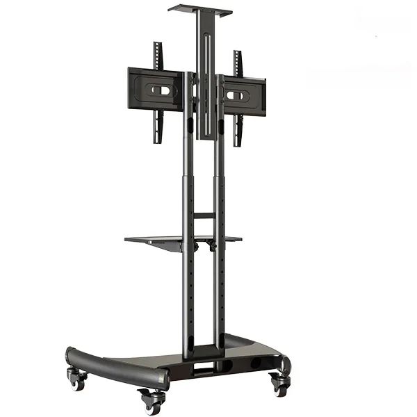 Giá Treo Tivi Di Động NB-AVA1500-60-1P Model 2022