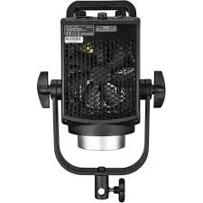 Đèn Nanlite FS200 - Đèn Led Nanlite chính hãng
