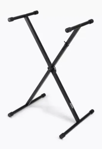 Giá Đỡ Keyboard Chữ X On-Stage KS7190