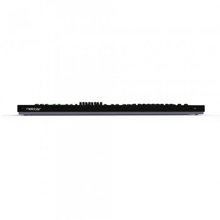 Nektar Impact LX61+ Keyboard Controller