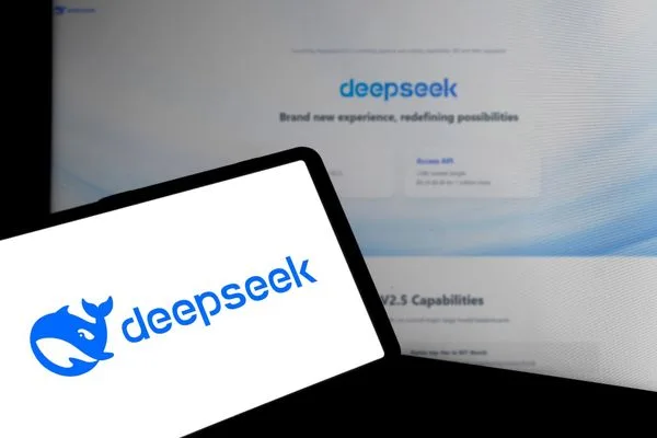 deepseek-la-gi-mo-hinh-ai-cua-trung-quoc-lam-cho-the-gioi-xon-xao