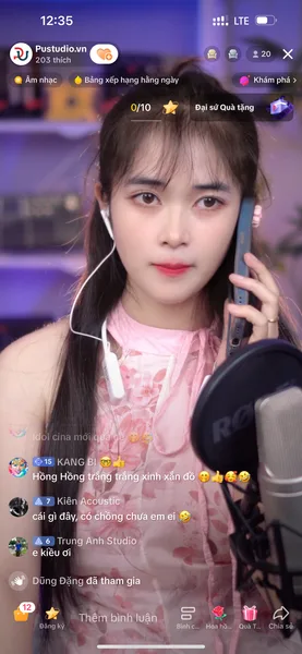 bi-quyet-livestream-trieu-view-cho-idol-setup-livestream-chuyen-nghiep-tai-tphcm