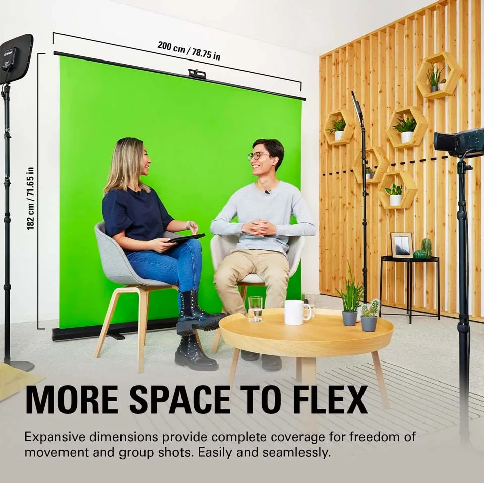 phong-nen-xanh-la-tach-phong-di-dong-elgato-green-screen-xl