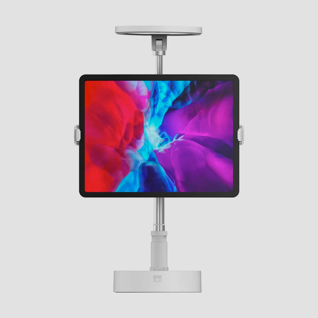 smallrig-selection-den-led-di-dong