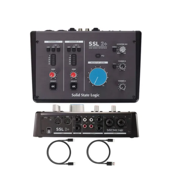 sound-card-ssl2-plus