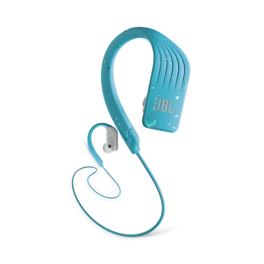 Tai nghe nhét tai thể thao Bluetooth JBL ENDURANCE SPRINT, tai nghe thể thao nhét tai JBL