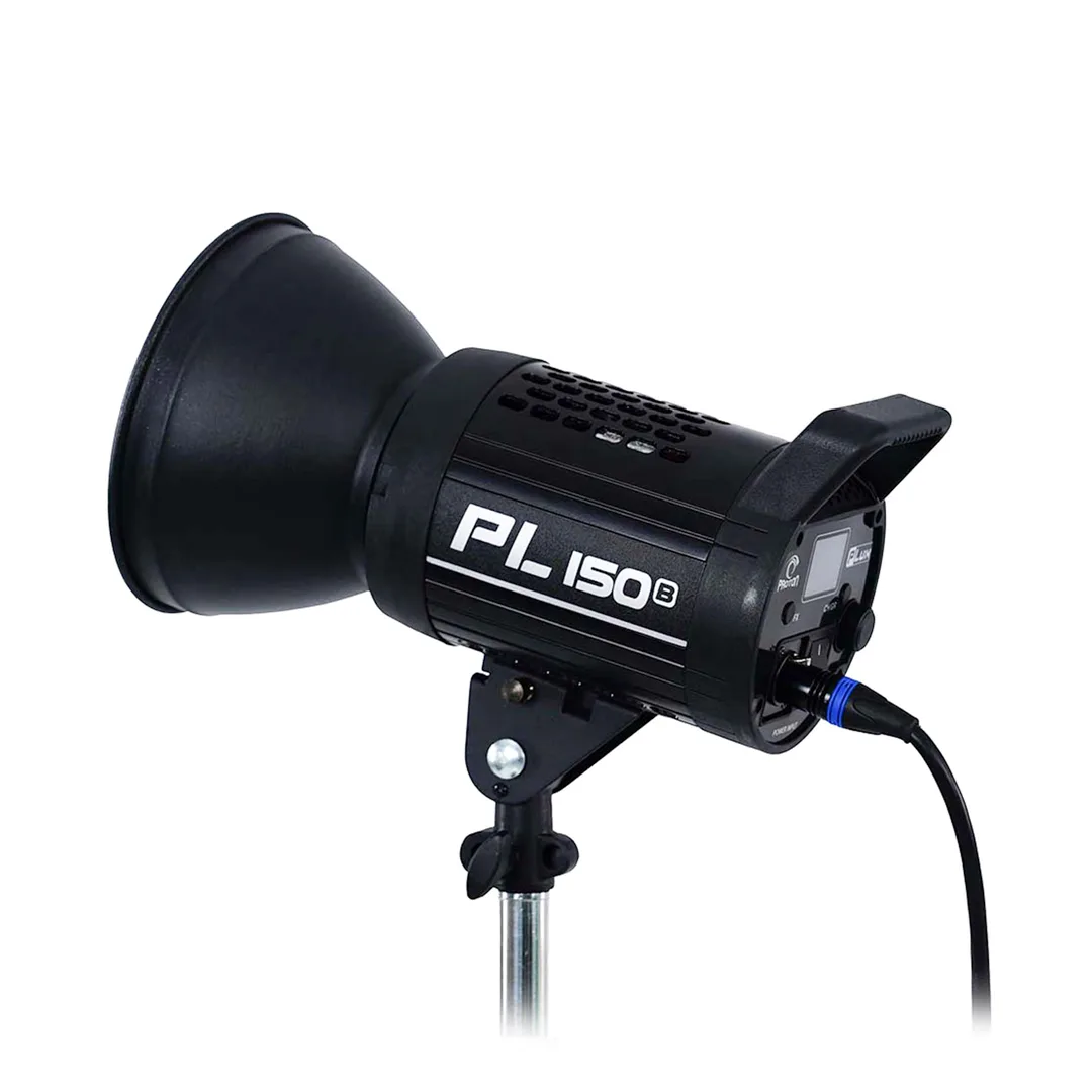 den-led-proton-pl150b-2800k-5600k