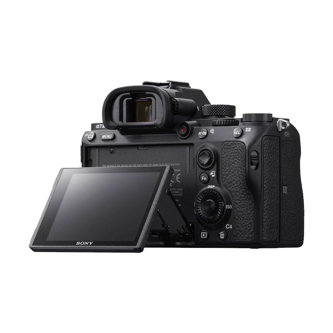 may-anh-sony-alpha-a7-mark-iii-body-only