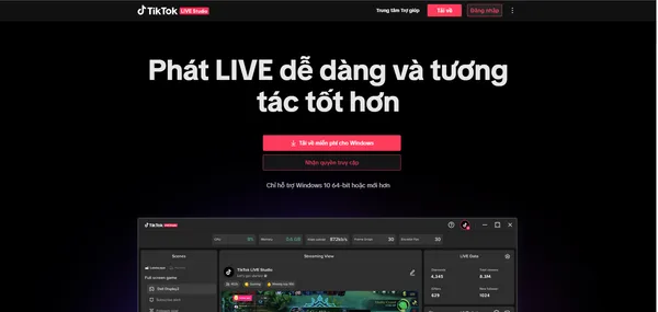 cach-tai-tiktok-live-studio