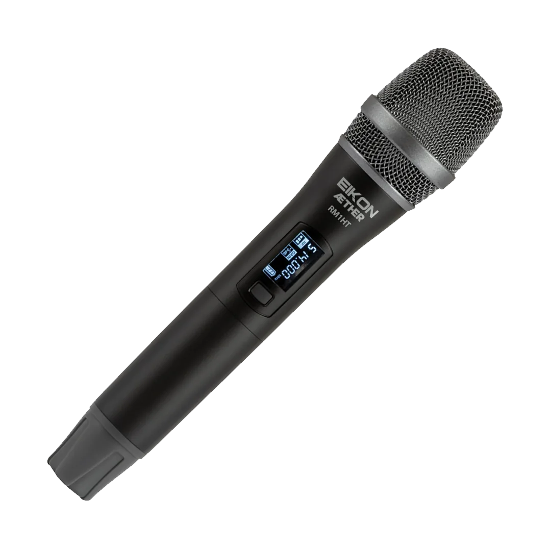 bo-thu-phat-micro-cam-tay-khong-day-uhf-pl-eikon-eather-rm1