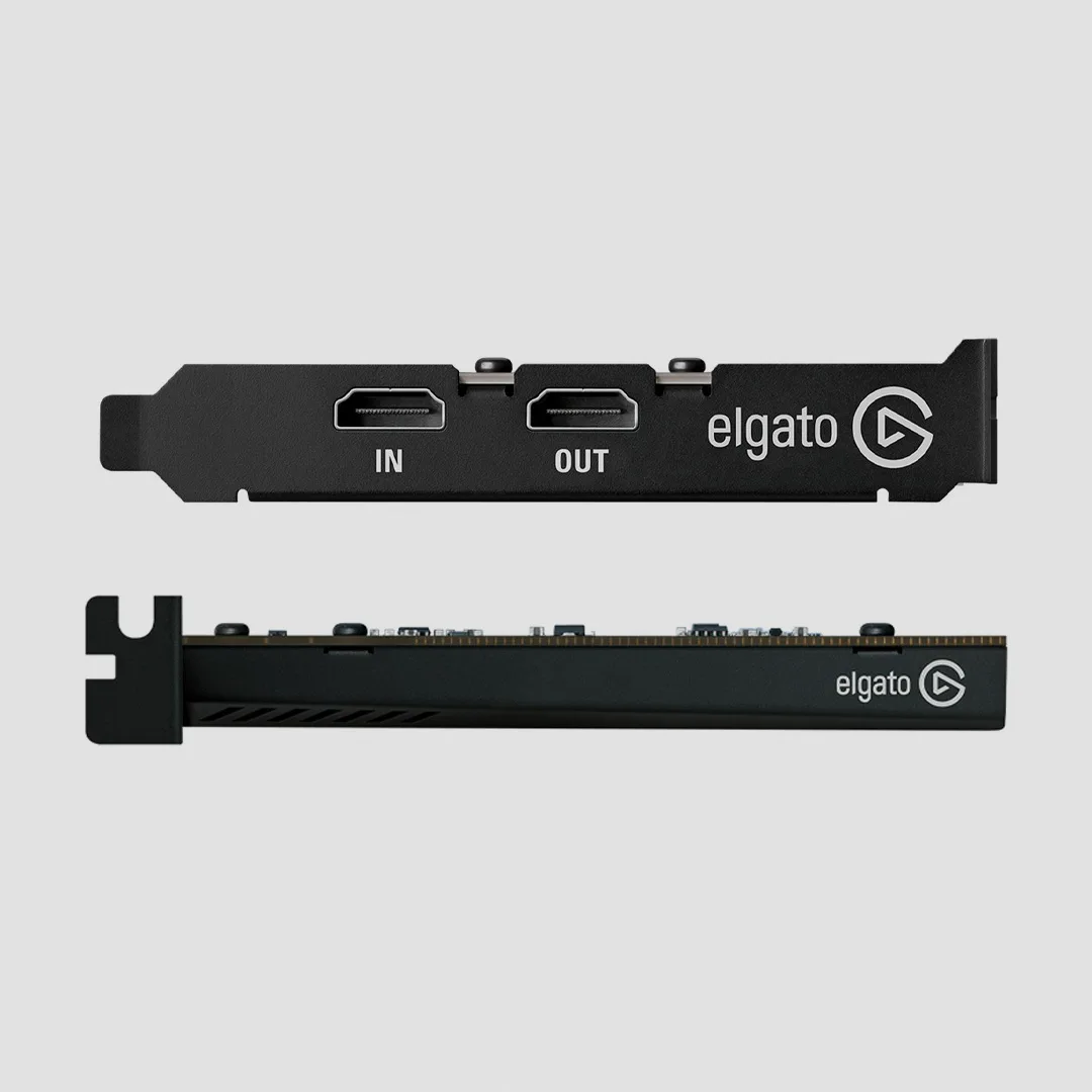 thiet-bi-sream-elgato-4k60-pro-mk2