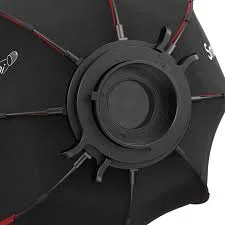 RA-D30 mini Parabolic Softbox for RC 60 B