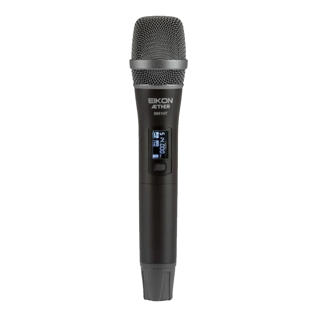 bo-thu-phat-micro-cam-tay-khong-day-uhf-pl-eikon-eather-rm1