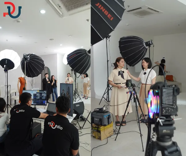 bi-quyet-livestream-trieu-view-cho-idol-setup-livestream-chuyen-nghiep-tai-tphcm