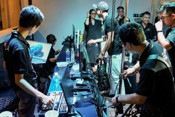 dich-vu-thue-livestream-tai-thanh-pho-ho-chi-minh,-setup-phien-livestream-chuyen-nghiep-cho-hang-thoi-trang-gumac