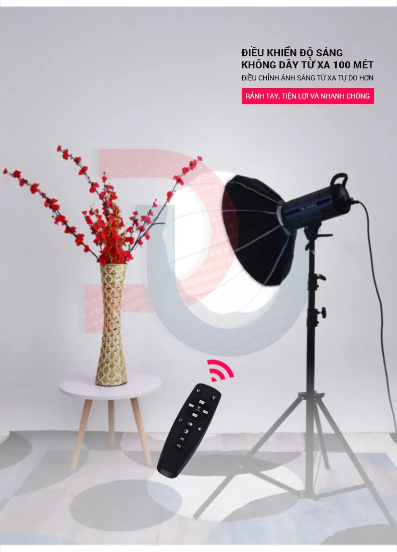 den-led-et300s-200w-2700k-6500k-den-led-studio